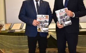 Chmielnik miał swoje święto (3)