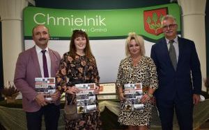 Chmielnik miał swoje święto (4)