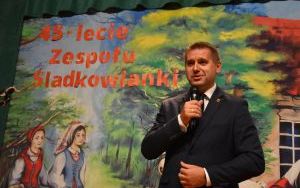 Śladkowianki mają 45 lat (3)