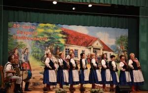 Śladkowianki mają 45 lat (4)