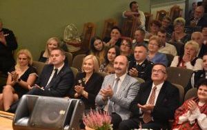 Śladkowianki mają 45 lat (5)