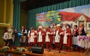 Śladkowianki mają 45 lat (6)