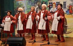 Śladkowianki mają 45 lat (1)