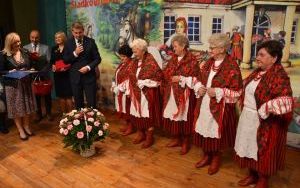 Śladkowianki mają 45 lat (3)