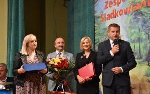 Śladkowianki mają 45 lat (4)