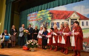 Śladkowianki mają 45 lat (6)