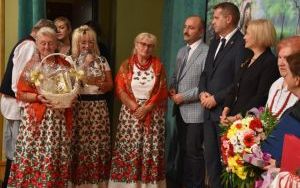 Śladkowianki mają 45 lat (7)