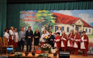 Śladkowianki mają 45 lat (8)