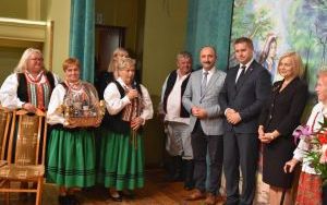 Śladkowianki mają 45 lat (9)