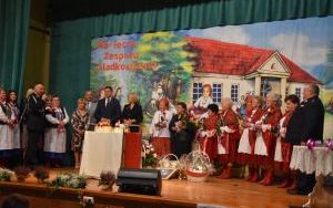 Śladkowianki mają 45 lat (11)