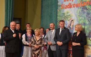 Śladkowianki mają 45 lat (12)