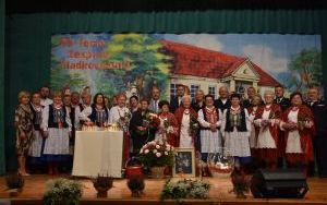 Śladkowianki mają 45 lat (13)