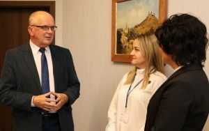 Kolejne wsparcie na rozwój własnego biznesu (1)