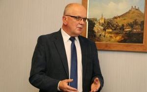 Kolejne wsparcie na rozwój własnego biznesu (2)