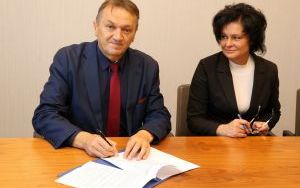 Kolejne wsparcie na rozwój własnego biznesu (4)