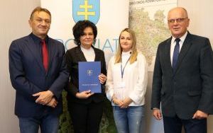 Kolejne wsparcie na rozwój własnego biznesu (6)