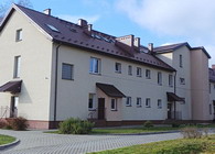 Rembów