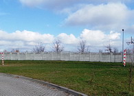Rembów
