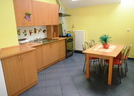 Rembów
