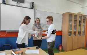 tabliczka mnożenia