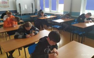 tabliczka mnożenia (1)