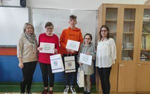 tabliczka mnożenia (5)