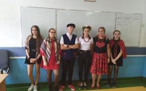 zespół szkół w Nowej Słupi (5)