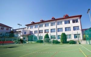 zespół szkół w Nowej Słupi (7)