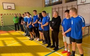 Turniej w Łopusznie  (7)