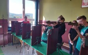 Świętokrzyski Piknik Strzelecki (7)