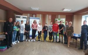 Świętokrzyski Piknik Strzelecki (8)