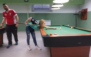 Świętokrzyski Piknik Strzelecki (9)
