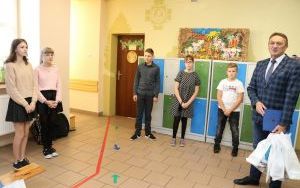 Docenieni przez starostę kieleckiego (1)