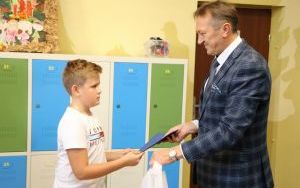 Docenieni przez starostę kieleckiego (2)