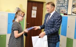 Docenieni przez starostę kieleckiego (3)