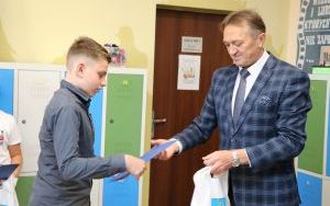 Docenieni przez starostę kieleckiego (4)