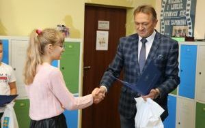 Docenieni przez starostę kieleckiego (5)