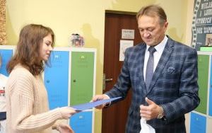 Docenieni przez starostę kieleckiego (6)
