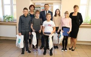 Docenieni przez starostę kieleckiego (7)
