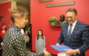 Docenieni przez starostę kieleckiego (8)