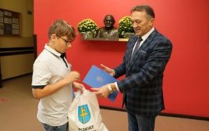 Docenieni przez starostę kieleckiego (9)