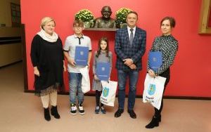 Docenieni przez starostę kieleckiego (1)