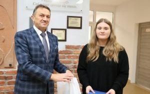 Docenieni przez starostę kieleckiego (2)
