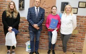 Docenieni przez starostę kieleckiego (4)