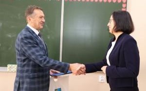 Docenieni przez starostę kieleckiego (6)