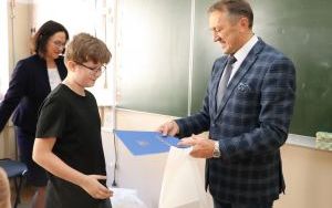 Docenieni przez starostę kieleckiego (7)
