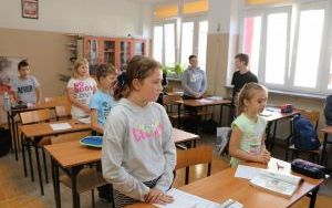 Docenieni przez starostę kieleckiego (9)