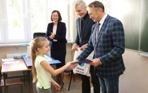 Docenieni przez starostę kieleckiego (2)
