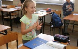 Docenieni przez starostę kieleckiego (3)