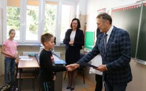 Docenieni przez starostę kieleckiego (4)